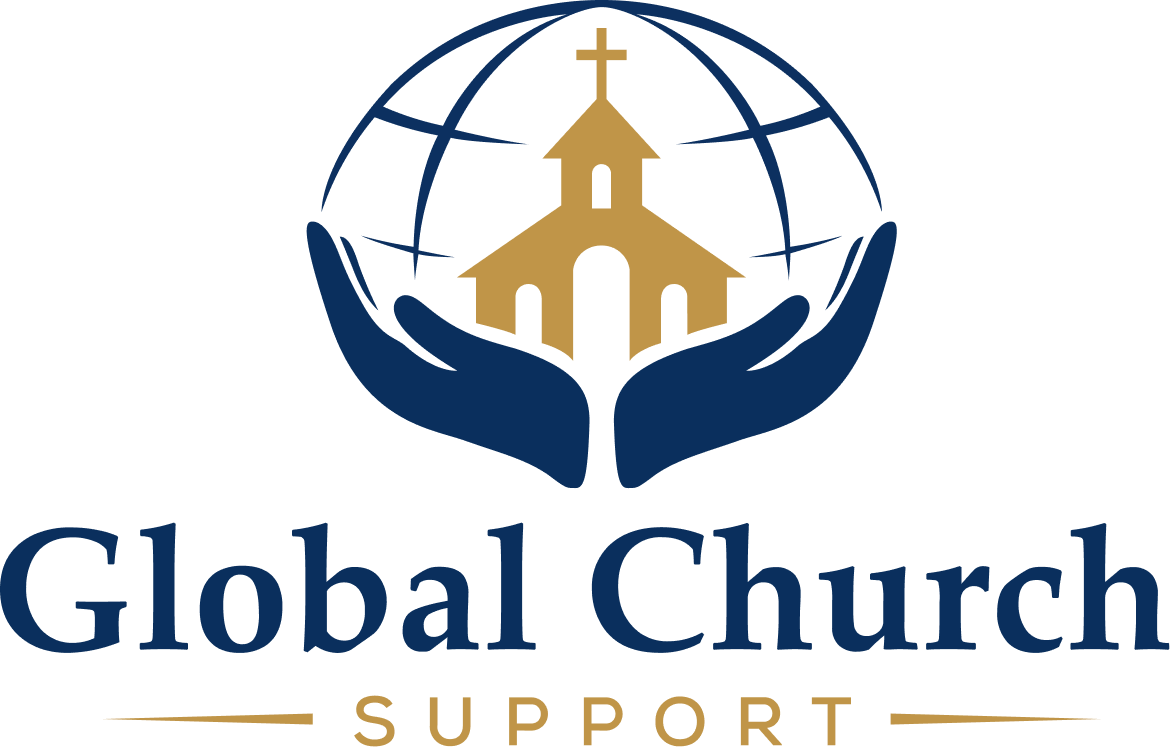 globalchurchsupport.com