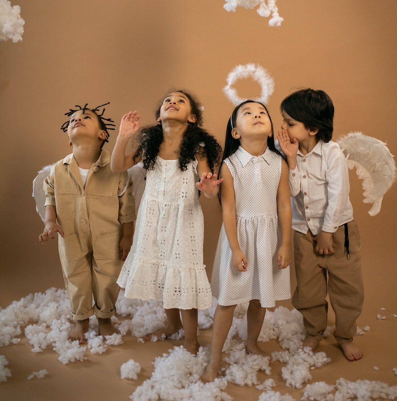 pexels-monstera-7139183